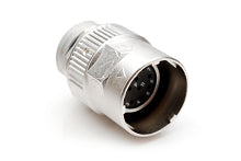 MA2CAP1200 Amphenol Sine Systems connector