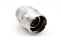 MA2CAP1700 Amphenol Sine Systems connector