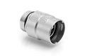 MA2CAP1900 Amphenol Sine Systems connector