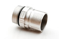 MA2JAE1700 Amphenol Sine Systems connector