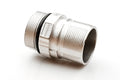 MA2JAP1200 Amphenol Sine Systems connector
