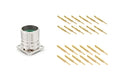 MA2LAE1200-KIT Amphenol Sine Systems connector