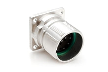 MA2LAE1200 Amphenol Sine Systems connector