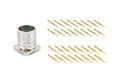 MA2LAE1600-KIT Amphenol Sine Systems connector