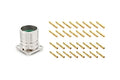 MA2LAE1600S-KIT Amphenol Sine Systems connector