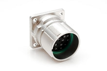 MA2LAE1700 Amphenol Sine Systems connector