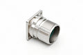 MA2LAP1200 Amphenol Sine Systems connector
