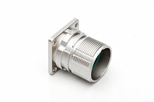 MA2LAP1200 Amphenol Sine Systems connector