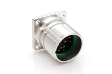 MA2LAP1900 Amphenol Sine Systems connector