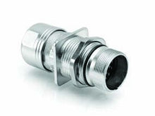 MA3TNE1200-S1 Amphenol Sine Systems connector