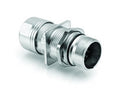 MA3TNP1600-S3 Amphenol Sine Systems connector