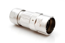 MA5CAE1600-S2 Amphenol Sine Systems connector