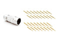 MA5CAE1600-S3-KIT Amphenol Sine Systems connector