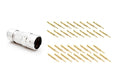 MA5CAE1700-S2-KIT Amphenol Sine Systems connector