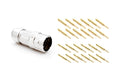 MA5CAP1200-S3-KIT Amphenol Sine Systems connector
