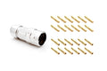 MA5CAP1200S-S1-KIT Amphenol Sine Systems connector