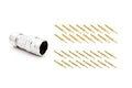 MA5CAP1600-S1-KIT Amphenol Sine Systems connector