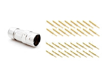MA5CAP1600-S1-KIT Amphenol Sine Systems connector
