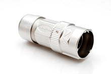 MA5CAP1600-S2 Amphenol Sine Systems connector