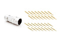 MA5CAP1600-S3-KIT Amphenol Sine Systems connector