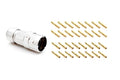 MA5CAP1600S-S1-KIT Amphenol Sine Systems connector