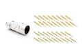 MA5CAP1700-S1-KIT Amphenol Sine Systems connector