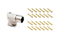 MA5RAE1202S-KIT Amphenol Sine Systems connector