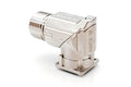 MA5RAE1601 Amphenol Sine Systems connector