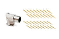 MA5RAE1602-KIT Amphenol Sine Systems connector