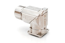 MA5RAE1602 Amphenol Sine Systems connector