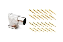 MA5RAP1202-KIT Amphenol Sine Systems connector