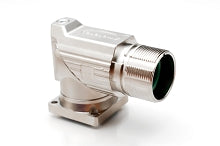 MA5RAP1202 Amphenol Sine Systems connector