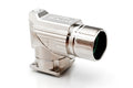 MA5RAP1601 Amphenol Sine Systems connector