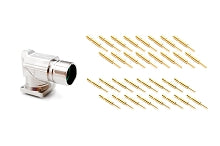 MA5RAP1602-KIT Amphenol Sine Systems connector