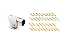 MA5RAP1701S-KIT Amphenol Sine Systems connector