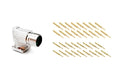 MA5RAP1702-KIT Amphenol Sine Systems connector