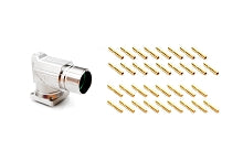 MA5RAP1702S-KIT Amphenol Sine Systems connector