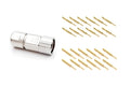 MA7CAE1200-S3-KIT Amphenol Sine Systems connector