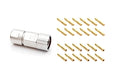 MA7CAE1200S-S3-KIT Amphenol Sine Systems connector