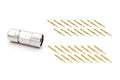 MA7CAE1600-S1-KIT Amphenol Sine Systems connector