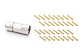 MA7CAE1600S-S3-KIT Amphenol Sine Systems connector