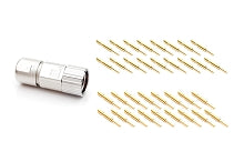 MA7CAE1700-S1-KIT Amphenol Sine Systems connector