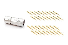 MA7CAP1600-S3-KIT Amphenol Sine Systems connector