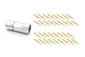 MA7CAP1700-S1-KIT Amphenol Sine Systems connector