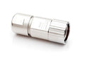 MA7CAP1700-S2 Amphenol Sine Systems connector