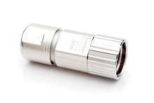 MA7CAP1700-S2 Amphenol Sine Systems connector