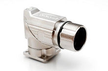 MA7RAE1201 Amphenol Sine Systems connector