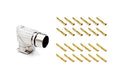 MA7RAE1201S-KIT Amphenol Sine Systems connector