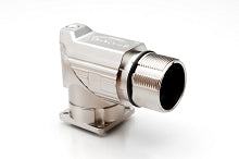 MA7RAE1601 Amphenol Sine Systems connector