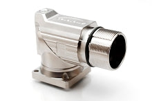 MA7RAE1602 Amphenol Sine Systems connector